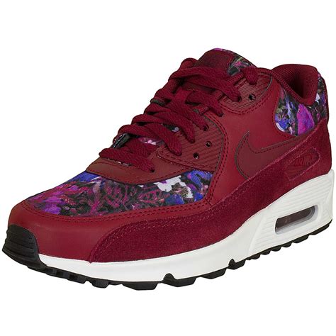 nike thea damen weinrot|Buy Nike Air Max Thea Sneakers .